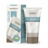 Crema Dacoderm pentru Calcaie 75ml