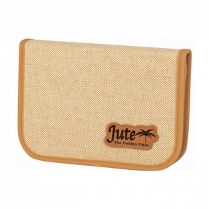 PENAR NEECHIPAT, 1 CLAPA INTERIOARA,  CLASSIC JUTE