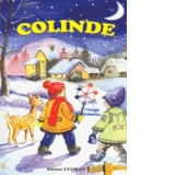 Colinde