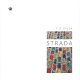 Strada