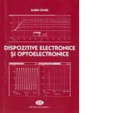 Dispozitive electronice si optoelectronice