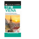 Top 10 Viena