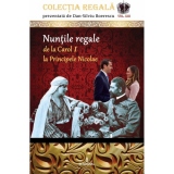 Nuntile regale de la Carol I la Principele Nicolae. Volumul XIII