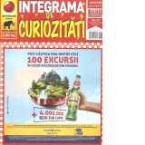 Integrama de curiozitati, Nr 77/2018