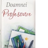 Doamnei Profesoare