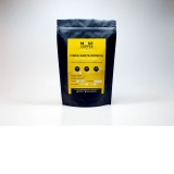 Cafea Finca Santa Monica 250g