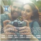 Superlove