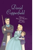 David Copperfield