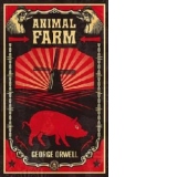 Animal Farm