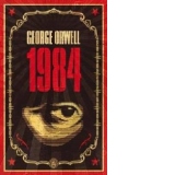 Nineteen Eighty-four - 1984