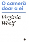 O camera doar a ei