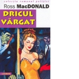 Dricul vargat