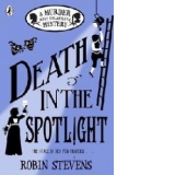 Death in the Spotlight