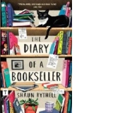 Diary of a Bookseller