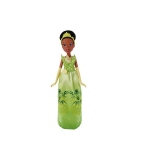 Papusa Disney Princess Tiana