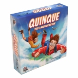 Quinque