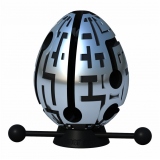 Smart Egg Techno dificultate 7