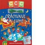 Craciunul in lume