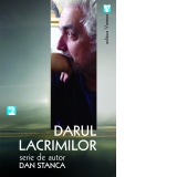 Darul lacrimilor