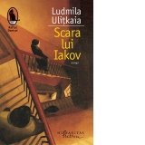 Scara lui Iakov