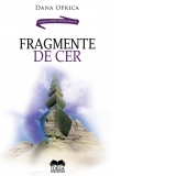 Fragmente de cer