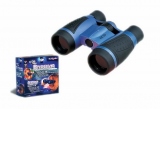 Jucarie interactiva. Binoclu Eastcolight 4x30