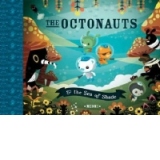 Octonauts and the Sea of Shade