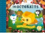 Octonauts and The Growing Goldfish