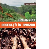 Desculta in Amazon