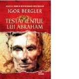 Testamentul lui Abraham