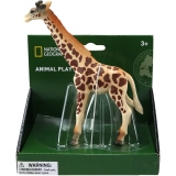 Figurina Girafa