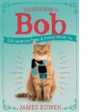 Little Book of Bob