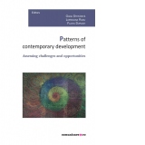 Patterns of contemporary development. Assessing challenges and opportunities