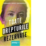 Toate drepturile rezervate