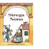 Strega Nona