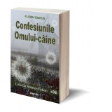 Confesiunile Omului-caine