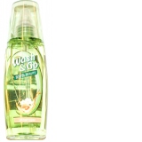 Ulei Elixir pentru toate tipurile de par, 100 ml