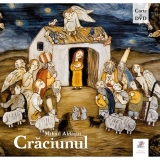 Craciunul