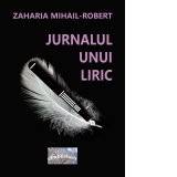 Jurnalul unui liric