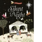 Silent Night