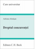 Dreptul concurentei