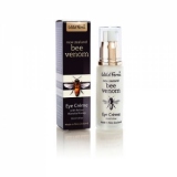 Bee Venon - Crema de Ochi cu Venin de Albine 30ml