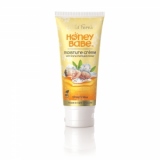 Honey Babe - Crema hidratanta pentru bebelusi cu Miere de Manuka 100ml