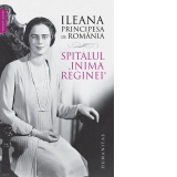 Spitalul "Inima Reginei"