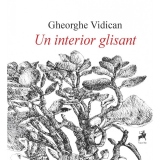 Un interior glisant