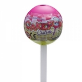 Figurina Moale in Acadea Cake Pop