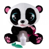 Jucarie Interactiva Panda Yoyo