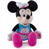 Plus Interactiv Bucatareasa Minnie Mouse