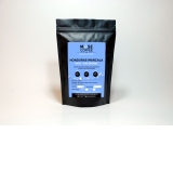 Cafea organica Honduras Marcala RAOS - 250g