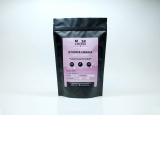 Cafea Etiopia Uraga - Grade 1 - 500g